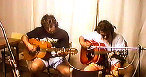 studio94