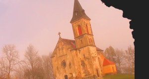 Seriály DPK a SAHTI