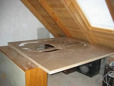 foto1