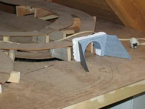 foto1