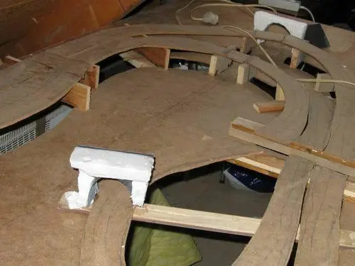 foto4
