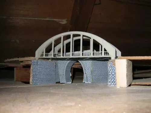 foto5