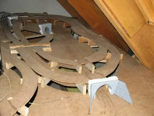 foto7