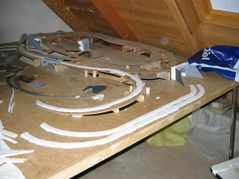 foto4