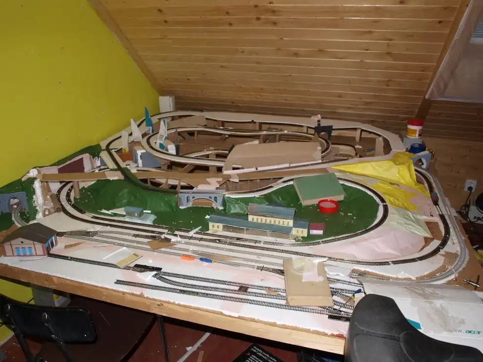 foto4