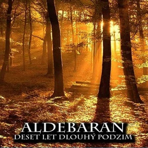 PODZIM
