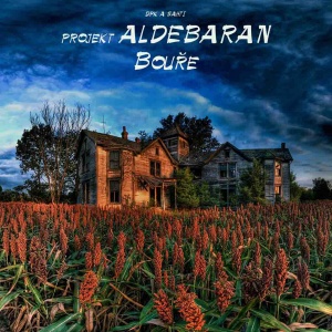 BOURE-PA