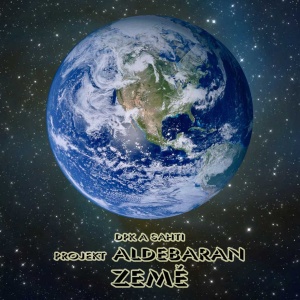 ZEME-PA