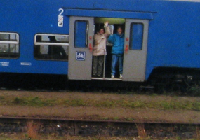 Aldebaran01
