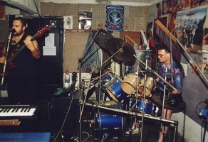 Aldebaran01