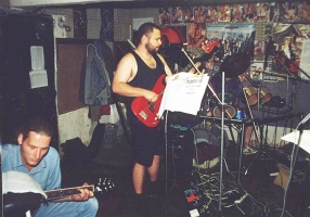 Aldebaran01