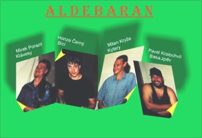 Aldebaran01