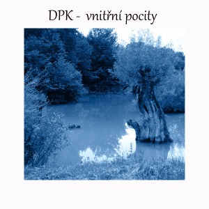 VNITŘNÍ