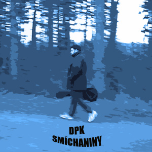 SMÍCHANINY