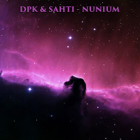 NUNIUM