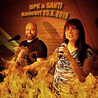 KONCERT2019