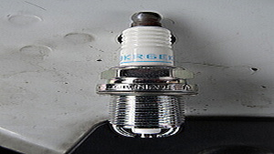 DOKKER
