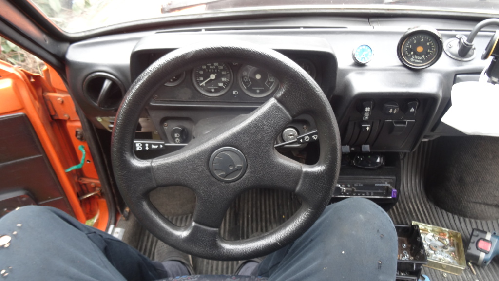 76