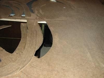 003-KOLEJISTE-KK-DUBEN-2005.jpg