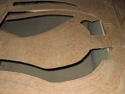 004-KOLEJISTE-KK-DUBEN-2005.jpg