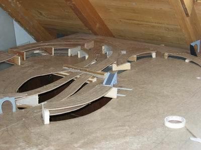008-KOLEJISTE-KK-DUBEN-2005.jpg