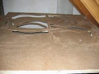 002-KOLEJISTE-KK-DUBEN-2005.jpg