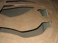 004-KOLEJISTE-KK-DUBEN-2005.jpg