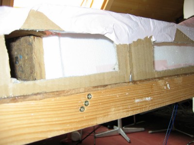 004-KOLEJISTE-KK-DUBEN-2009.jpg