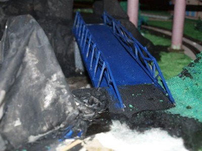 015-Kolejiste-RIJEN-2010.jpg