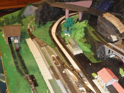 016-Kolejiste-RIJEN-2010.jpg