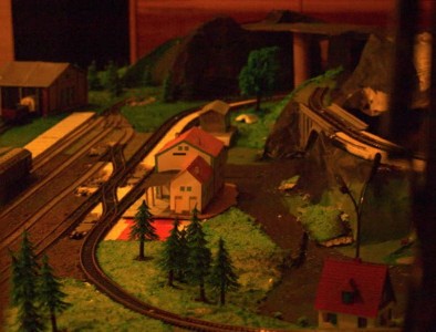 017-Kolejiste-RIJEN-2010.jpg