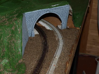 020-Kolejiste-RIJEN-2010.jpg