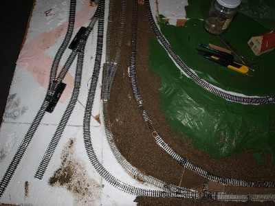 021-Kolejiste-RIJEN-2010.jpg