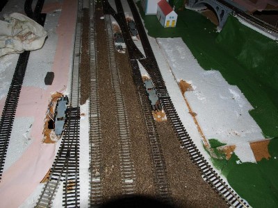 022-Kolejiste-RIJEN-2010.jpg