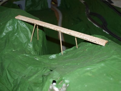 026-Kolejiste-RIJEN-2010.jpg