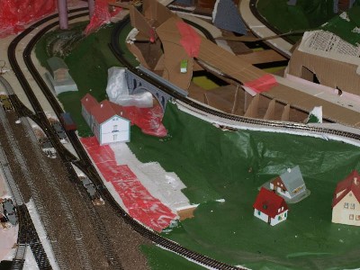 028-Kolejiste-RIJEN-2010.jpg