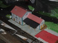 013-Kolejiste-RIJEN-2010.jpg