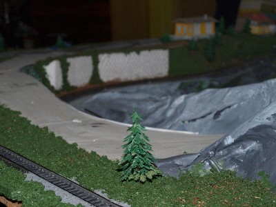 036-KOLEJISTE-KK-BREZEN-2011.jpg