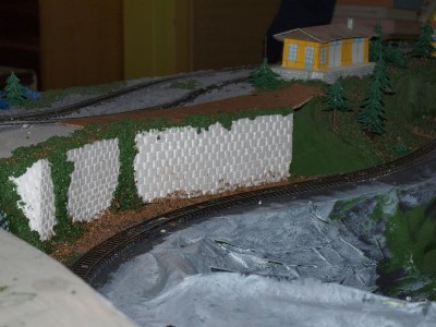 037-KOLEJISTE-KK-BREZEN-2011.jpg