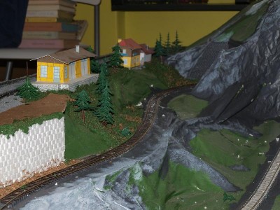 038-KOLEJISTE-KK-BREZEN-2011.jpg