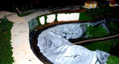 044-KOLEJISTE-KK-BREZEN-2011.jpg