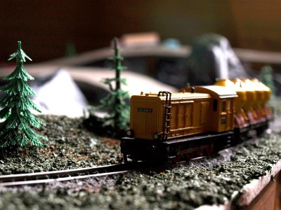 055-KOLEJISTE-KK-BREZEN-2011.jpg