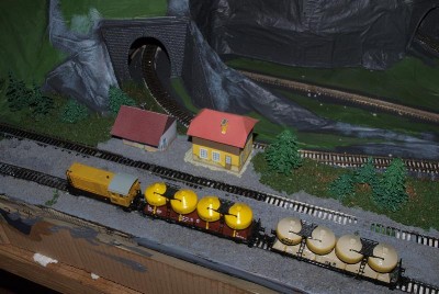 061-KOLEJISTE-KK-BREZEN-2011.jpg