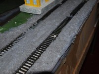 031-KOLEJISTE-KK-BREZEN-2011.jpg