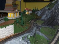 038-KOLEJISTE-KK-BREZEN-2011.jpg