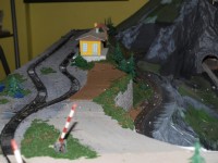 039-KOLEJISTE-KK-BREZEN-2011.jpg