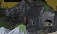 042-KOLEJISTE-KK-BREZEN-2011.jpg