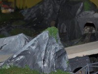 043-KOLEJISTE-KK-BREZEN-2011.jpg