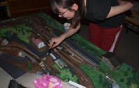005-KOLEJISTE-KK-BREZEN-2011.jpg