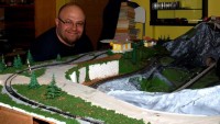 051-KOLEJISTE-KK-BREZEN-2011.jpg